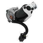 Transfer Case Shift Actuator Motor for Ford F-150, Expedition (1996–2004) 600-802