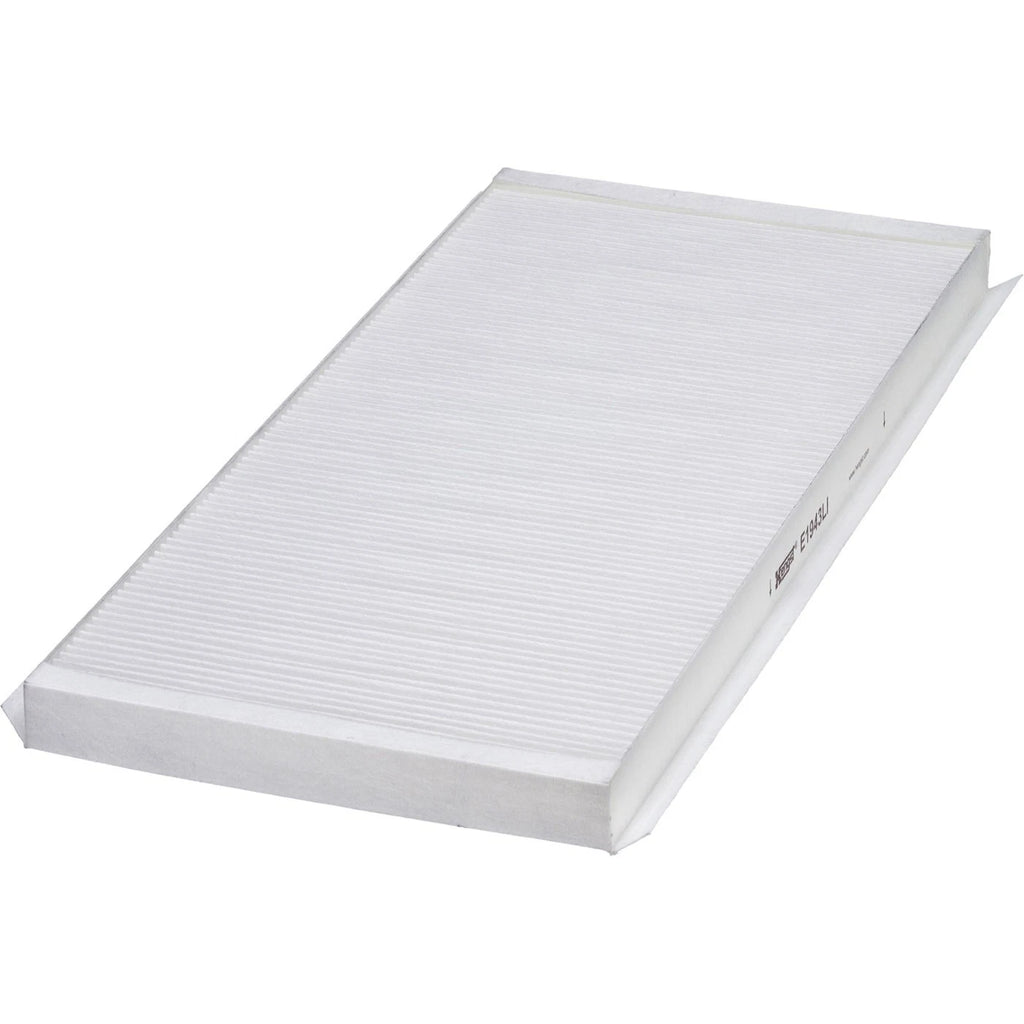 Cabin Air Filter for Land Rover Range E53 X5 Series BMW (2000–2006)