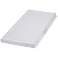Cabin Air Filter for Land Rover Range E53 X5 Series BMW (2000–2006)