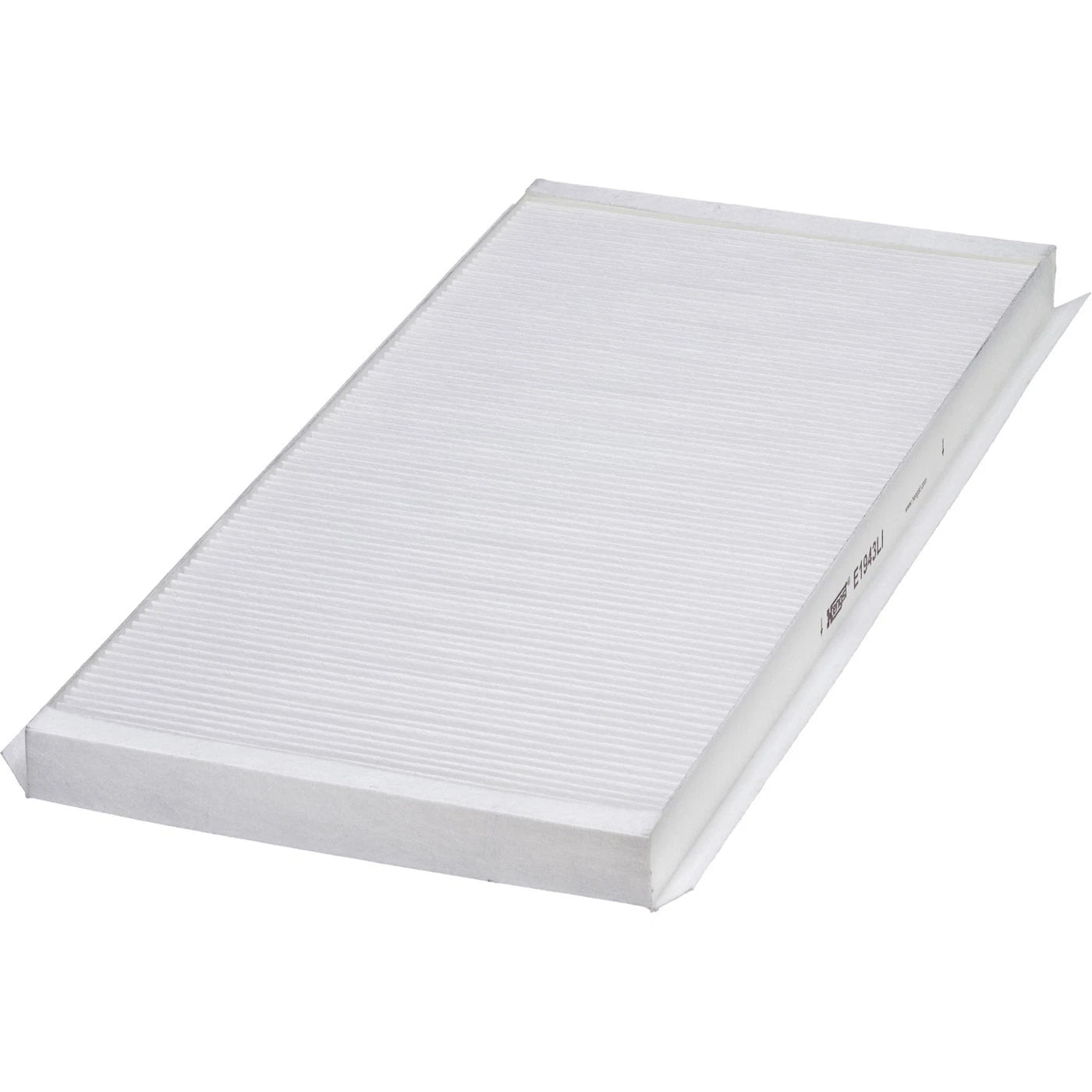 Cabin Air Filter for Land Rover Range E53 X5 Series BMW (2000–2006)