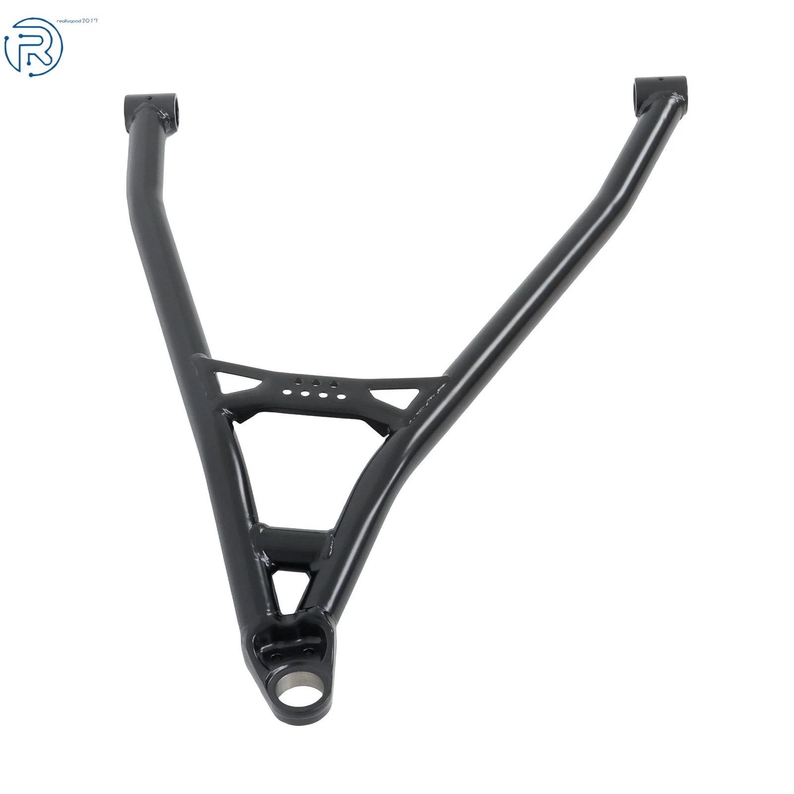 Front A-Arm Lower Right for Maverick X3 Turbo (2017–2018)