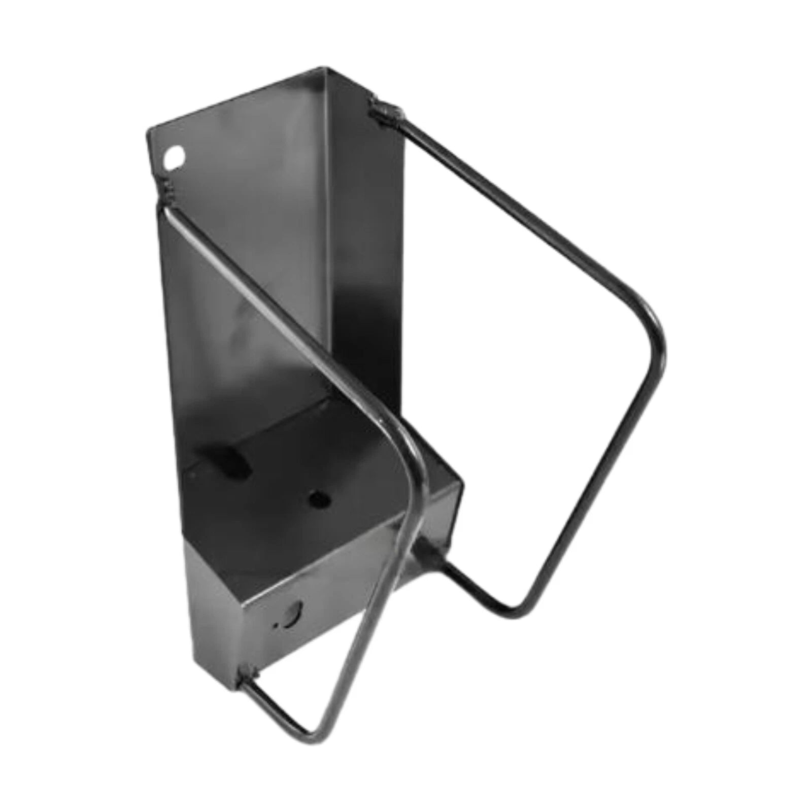 Headlight Bracket LH 14400-99691 for Nichiyu Forklift FB10/20/30-70 (–)