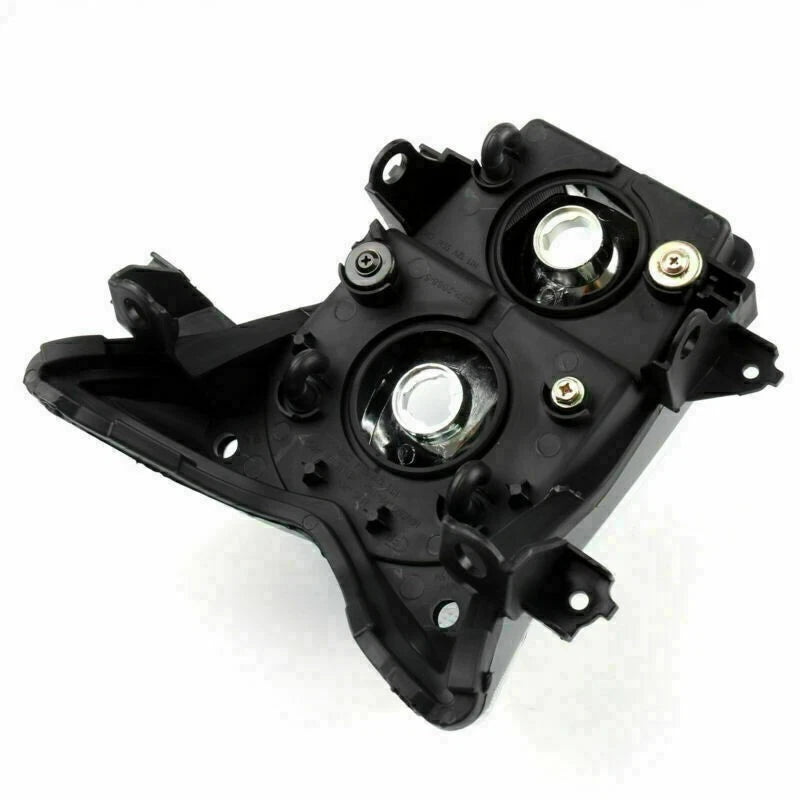 Headlight for Kawasaki ER-6N (2009–2010)