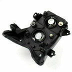 Headlight for Kawasaki ER-6N (2009–2010)