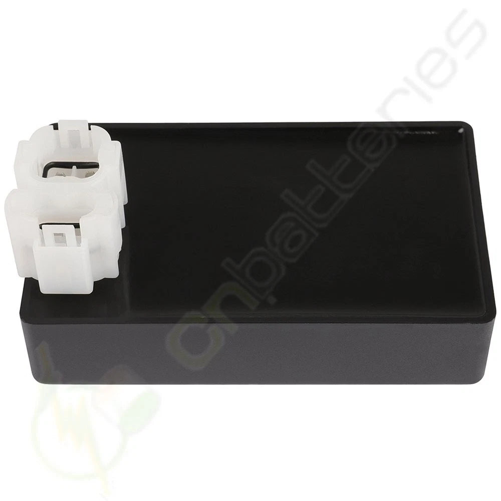 CDI Box for Honda TRX300FW TRX300 (1994–1997) 30410-HM5-671 30410-HM5-670