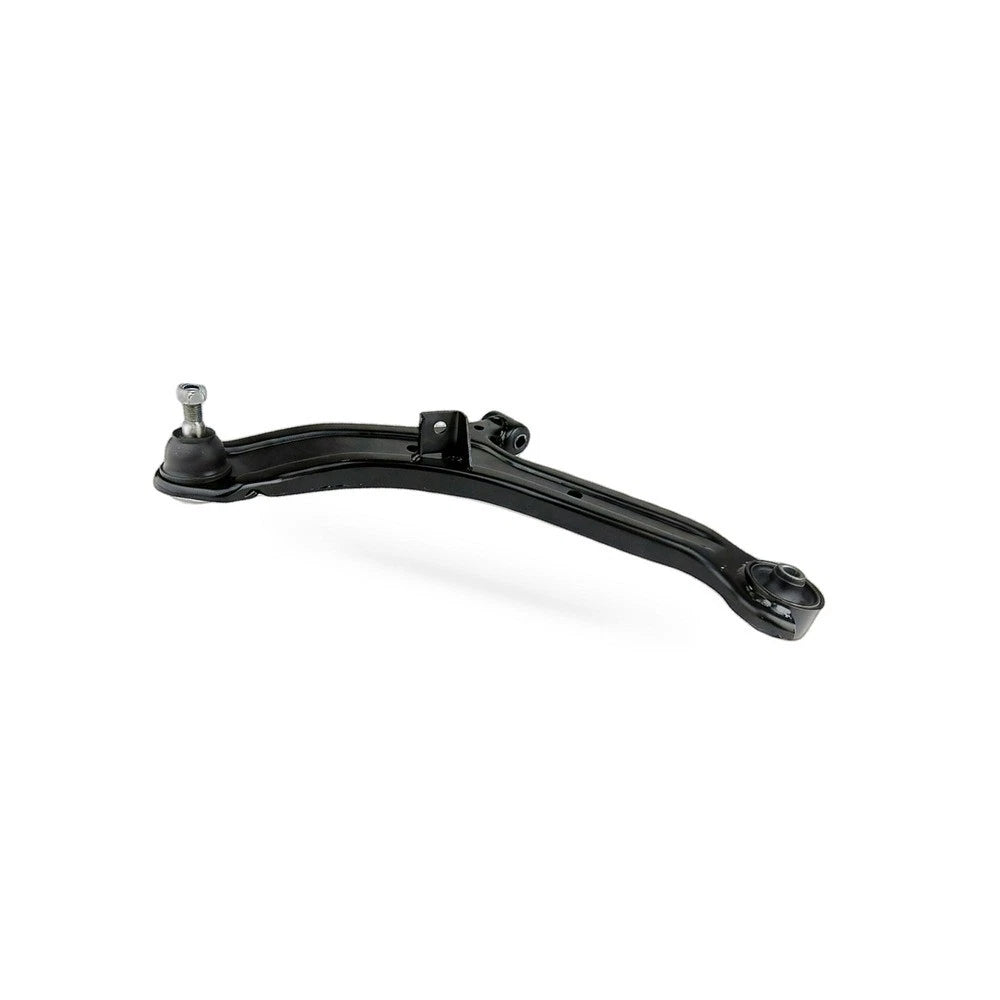 Control Arms Pair for Hyundai Accent (2000–2005)