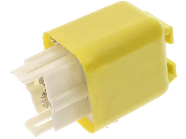 Relay MM544QG for Mazda RX7 (1993–1995)