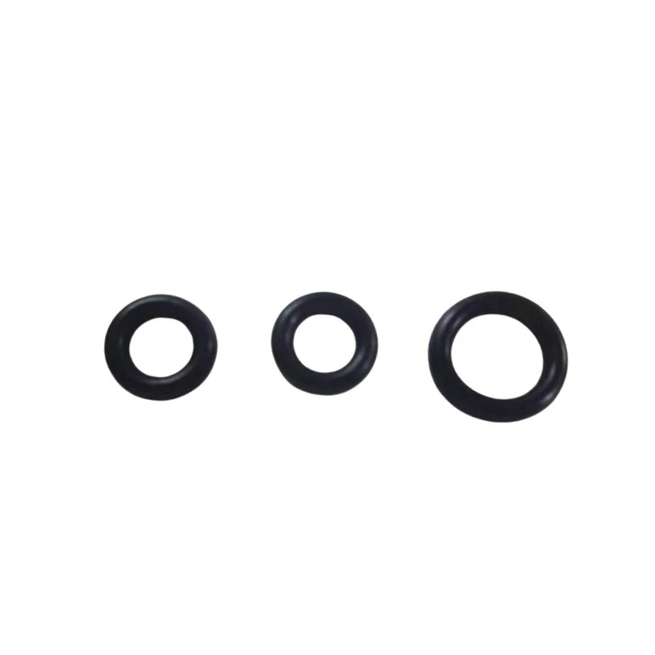 O-Ring Set for Volvo Penta Gearlube/Gearoil