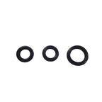 O-Ring Set for Volvo Penta Gearlube/Gearoil