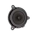 Rear Door Speaker for Mazda 3 / 6 / CX-5 / CX-9 / CX-8 / CX-3 (2013-2023)