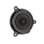 Rear Door Speaker for Mazda 3 / 6 / CX-5 / CX-9 / CX-8 / CX-3 (2013-2023)