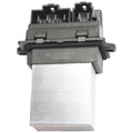 Blower Motor for Jeep Grand Cherokee Commander (2006)