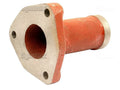 Exhaust Elbow Stem for David Brown 770 780 880 885 1190 1194 (1970–1990)
