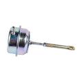 Turbo Actuator for Buick Encore, Chevy Cruze, Sonic, Trax (2013-2019)