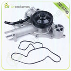 Engine Water Pump AW6341 for Chrysler Dodge Ram 1500 5.7L V8 (2009–2015)