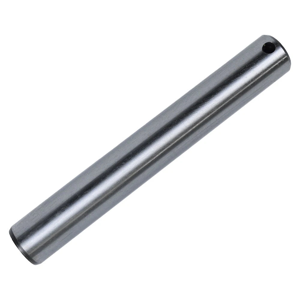 Excavator Bucket Pin 50mm x 345mm for CAT Komatsu Hitachi