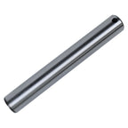 Excavator Bucket Pin 50mm x 345mm for CAT Komatsu Hitachi