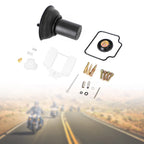 Carburetor Rebuild Kit for Honda CBX250 Twister (T9)