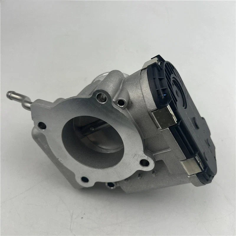 Throttle Body for Kia Forte5 / Forte Koup SX / Veloster 1.6L L4 (2012–2018)