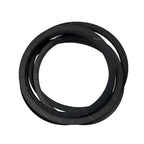 Cutter Belt for Greenfield Ride on Mowers (GT18005, GT02365)