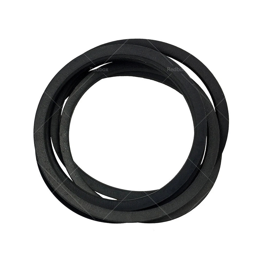 Cutter Belt for Greenfield Ride on Mowers (GT18005, GT02365)