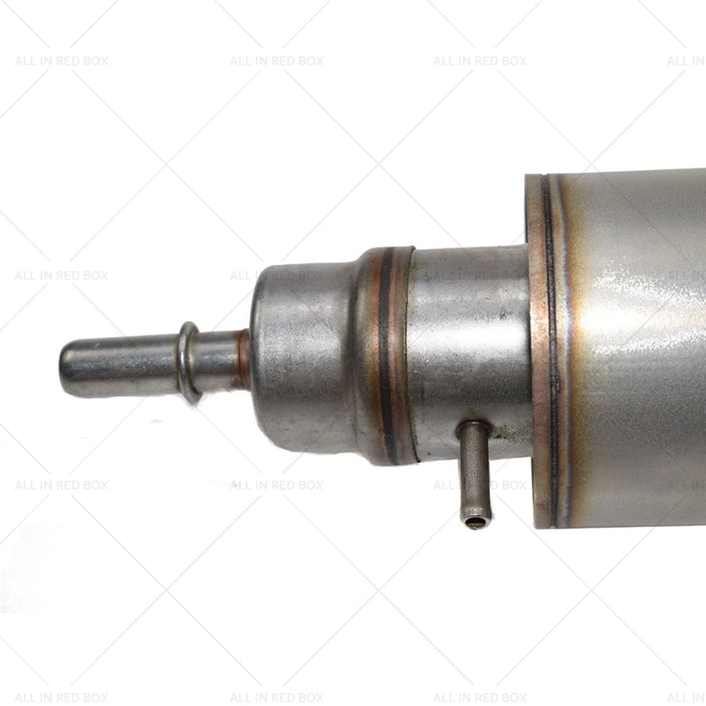 Fuel Filter for Mercedes Benz ML W163 (2000–2005) 1634770701