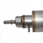 Fuel Filter for Mercedes Benz ML W163 (2000–2005) 1634770701