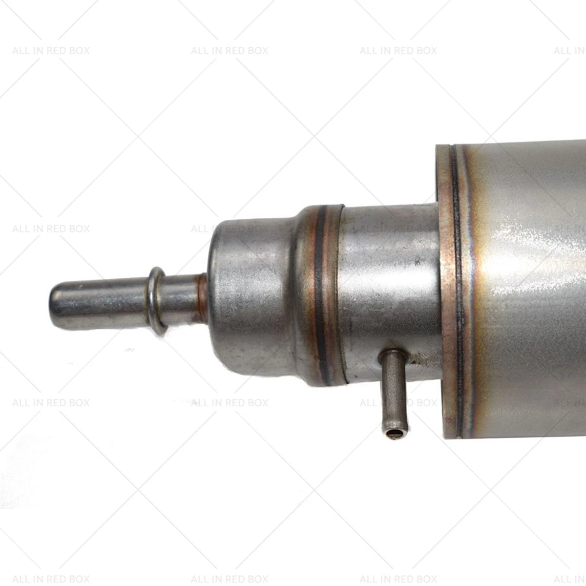 Fuel Filter for Mercedes Benz ML W163 (2000–2005) 1634770701