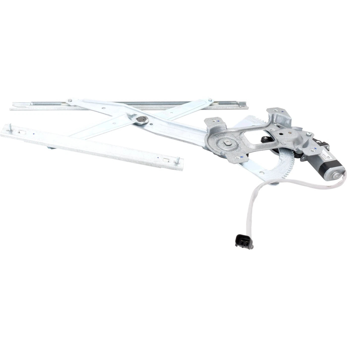 Window Regulator for F450 F550 F250 F350 (Front Driver Left Side)