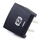 Parking Brake P Switch Cover for BMW 5 6 X3 X4 F10 F11 F12 F25 (2009-2013)