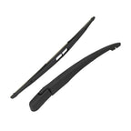 Rear Windshield Wiper Blade for Renault Megane Scenic (1996-2003)