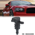 Washer Spray Jet Nozzles for Kia Forte (2014–2018)