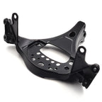 Upper Stay Front Fairing Cowl Bracket for Honda CBR1000RR (2008–2020)