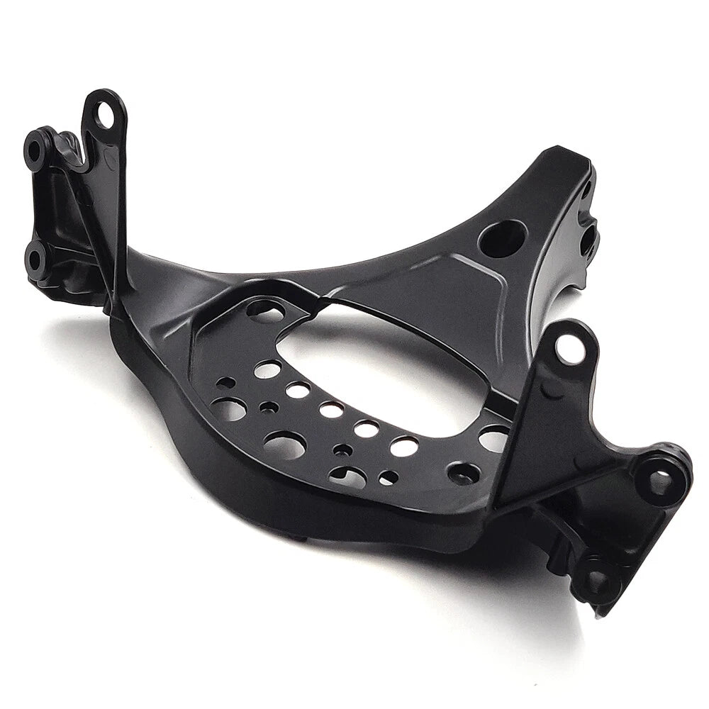 Upper Stay Front Fairing Cowl Bracket for Honda CBR1000RR (2008–2020)