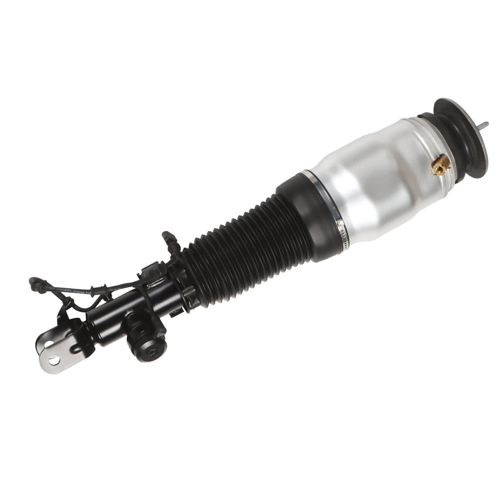 Pair Air Suspension Shock Strut for Hyundai Equus (2011–2016)