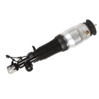 Pair Air Suspension Shock Strut for Hyundai Equus (2011–2016)