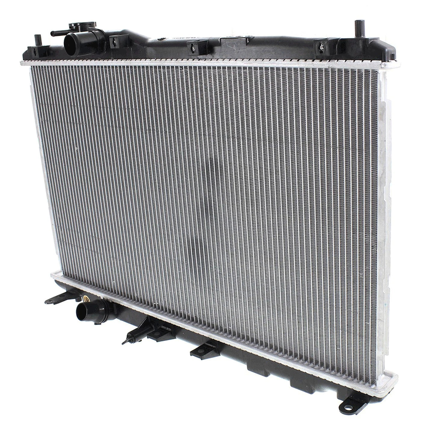 Radiators Coupe for Honda Civic (2012–2015)