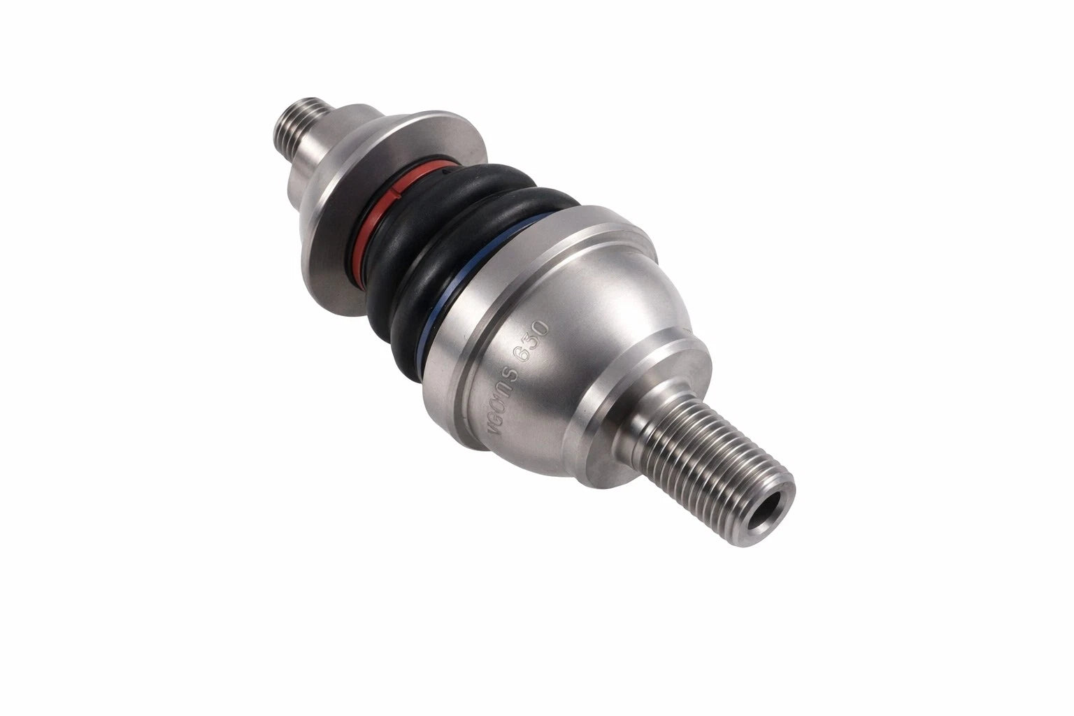 Suspension Ball Joint for Mercedes-Benz GLE350, GLE450 (2016–2023) 1673306300