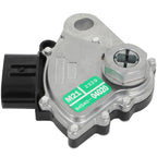 Neutral Safety Switch for Toyota Tacoma, 4Runner (2015–2021)