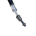 Hydraulic Trim Hose for OMC/Volvo SX-M Starboard (1994–Present) 3857524
