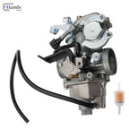 Carburetor for Honda CRF230F (2003–2009) 16100-KPS-902