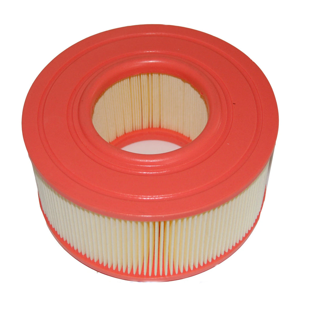 Air Filter for Volvo Penta Marine Diesel (replaces: 858488)
