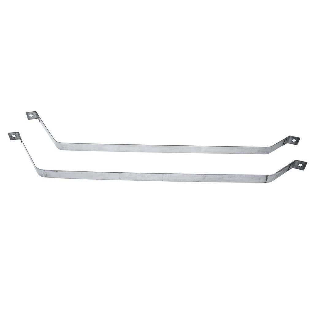 Fuel Gas Tank Straps for Toyota RAV4 (2001–2005)