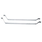 Fuel Gas Tank Straps for Toyota RAV4 (2001–2005)