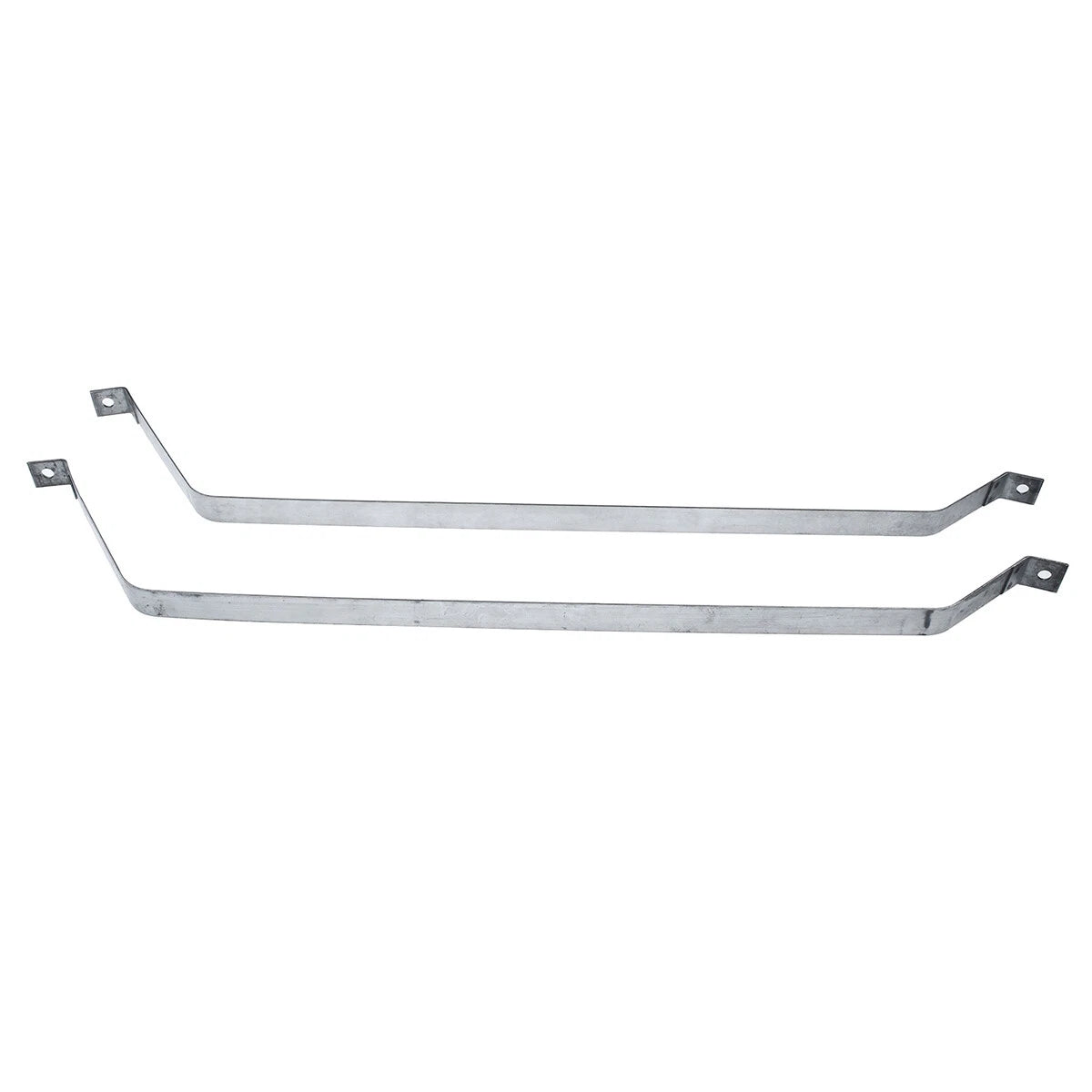 Fuel Gas Tank Straps for Toyota RAV4 (2001–2005)