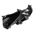 Black Front Fairing Air Duct for Harley Touring Road Glide (2015-2024)