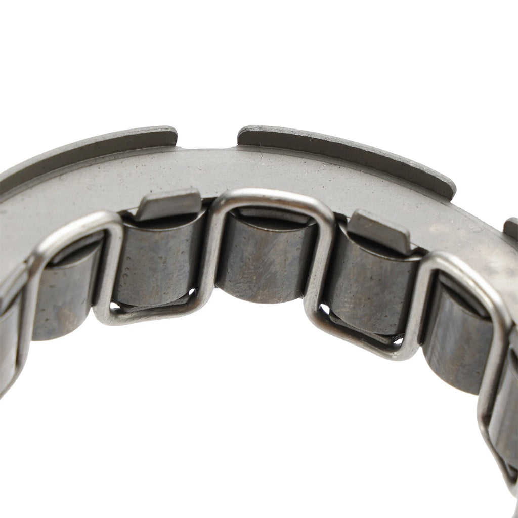 Clutch One Way Bearing for Aeon Cobra 300 320 350 400 Crossland 300 350 400 (2000–2023)