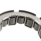 Clutch One Way Bearing for Aeon Cobra 300 320 350 400 Crossland 300 350 400 (2000–2023)