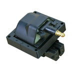 Ignition Coil 817378T for Mercruiser OMC Volvo Penta 3.0-8.1 (Various)