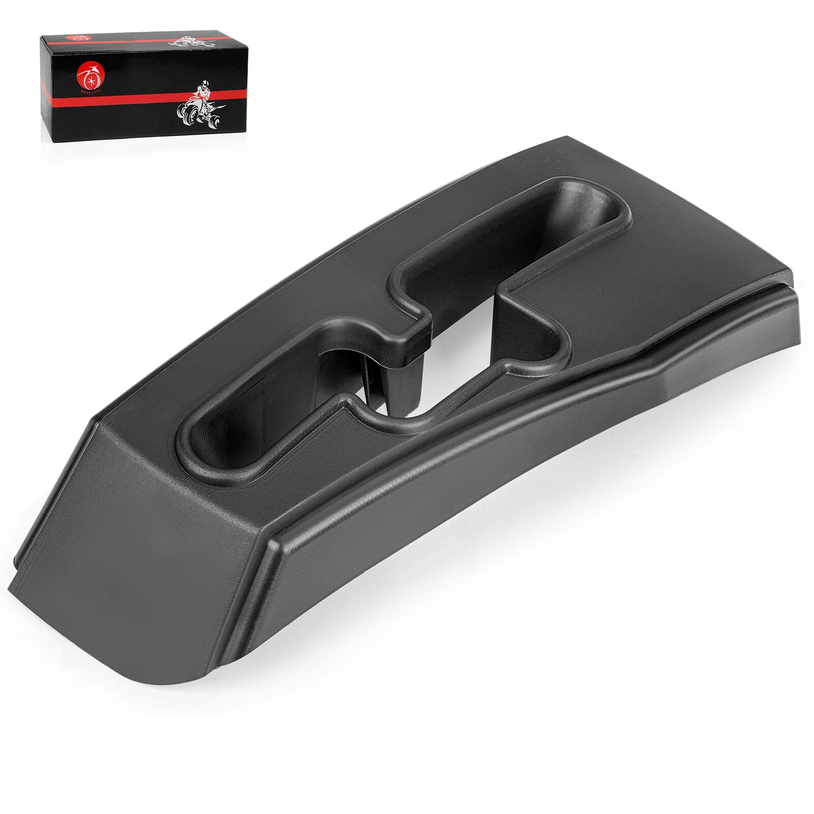 Gear Selection Shift Plate for Arctic Cat 375 400 500 650 (2002-2005)